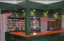 Seaton Arms Motor Inn - Accommodation NT 2