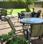 Sturt Motel - Accommodation NT 2