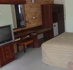 Winning Post Motor Inn - Accommodation NT
