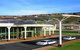 Lasseters Hotel Casino - thumb 0