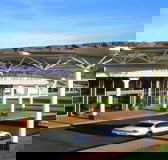 Lasseters Hotel Casino - Accommodation NT