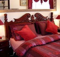 Bed And Breakfast Caringbah - Accommodation NT