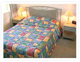 Beachside Mooloolaba - Accommodation NT 0