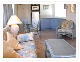 Beachside Mooloolaba - Accommodation NT 1