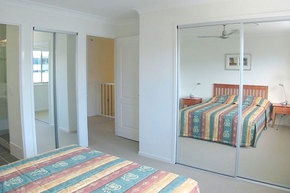 Coolum Villas - Accommodation NT 4