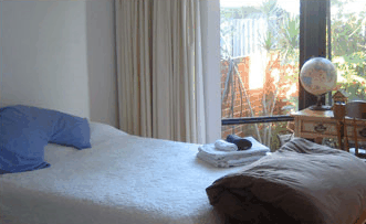 Richard's Of Northbridge - Accommodation NT 1