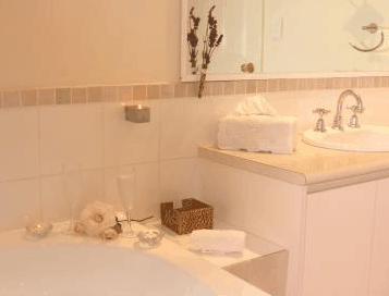 Catton Hall Country Homestead - Accommodation NT 1