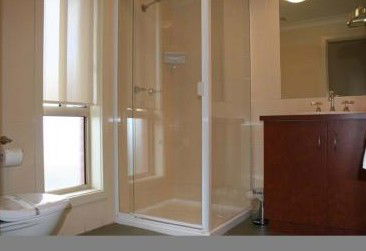 Wagga RSL Club Motel - Accommodation NT 4