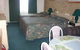 A Settlers Motor Inn - thumb 1