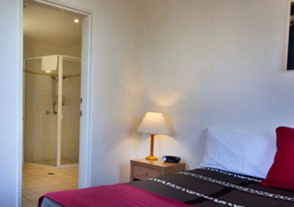 Awaba NSW Accommodation NT