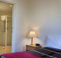 The Brighton Lake Macquarie - Accommodation NT
