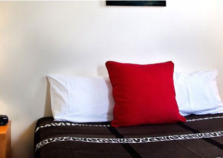 The Brighton: Lake Macquarie - Accommodation NT 4