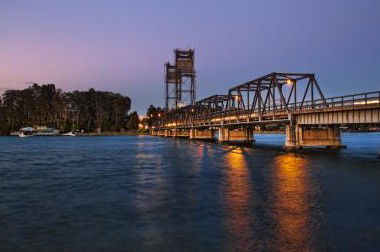 Best Western Reef Motor Inn - Accommodation NT 3