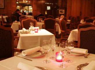 Macleay Serviced Apartment Hotel - Accommodation NT 5