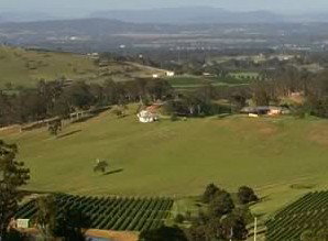 Bimbadeen Estate - Accommodation NT 1