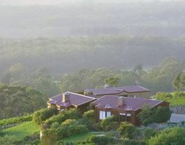 Bimbadeen Estate - Accommodation NT 2
