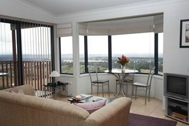 Bimbadeen Estate - Accommodation NT 3