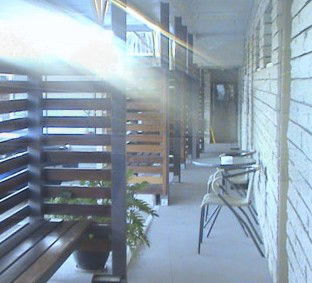 Kerry Court - Accommodation NT 3