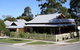ALN House - thumb 1