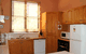 ALN House - thumb 3