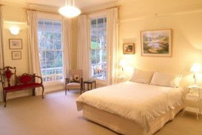 Bimbimbi House - Accommodation NT 2