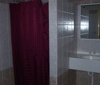 Matilda Motor Inn - Accommodation NT 1