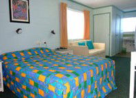 Buderim Motor Inn - Accommodation NT 1