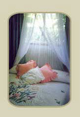 Kaikea Bed And Breakfast - Accommodation NT 1