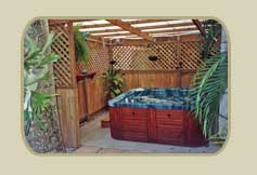 Kaikea Bed And Breakfast - Accommodation NT 2