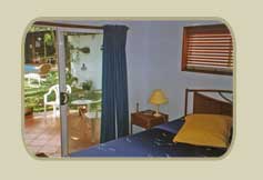Kaikea Bed And Breakfast - Accommodation NT 5