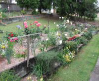  Accommodation NT