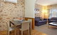 Highlander Motor Inn And Apartments - thumb 3