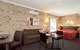 Highlander Motor Inn And Apartments - thumb 4