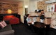 Highlander Motor Inn And Apartments - thumb 5