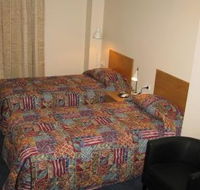 Sydney Central On Wentworth - Accommodation NT
