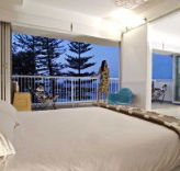 Hillhaven Holiday Apartments - Accommodation NT