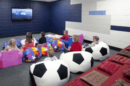 Sea World Nara Resort - Accommodation NT 3