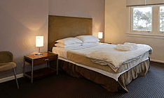 Lorne Hotel - Accommodation NT 0