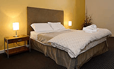 Lorne Hotel - Accommodation NT 2