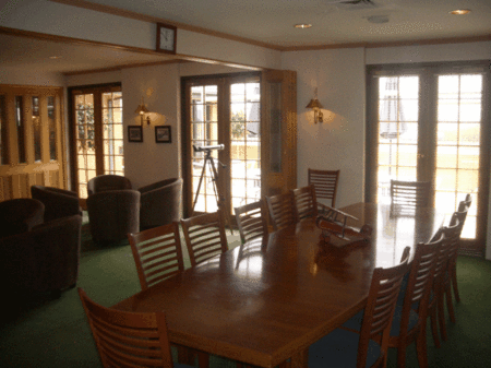 Adelaide Aviators Lodge - Accommodation NT 3