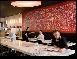 Jasper Hotel - Accommodation NT 3