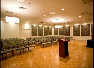 Jasper Hotel - Accommodation NT 4