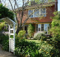 Kirkendale Bed And Breakfast - Accommodation NT