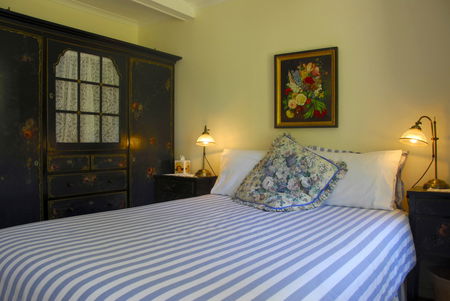 Kirkendale Bed And Breakfast - Accommodation NT 1