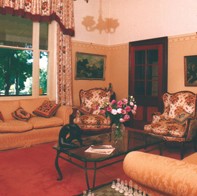 Orange NSW Accommodation NT