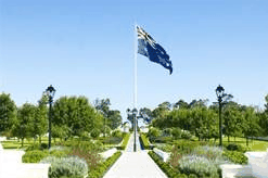 Voyager Estate - Accommodation NT 1