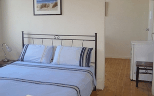 Pier Hotel - Accommodation NT 1