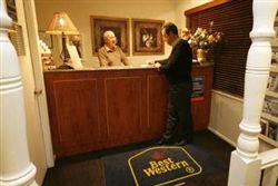 Orange Motor Lodge - Accommodation NT 3