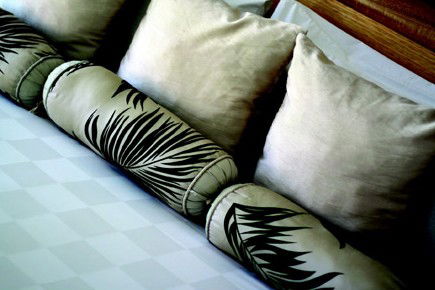 Ballina Palms Motor Inn - Accommodation NT 2