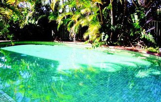 Ballina Palms Motor Inn - Accommodation NT 3